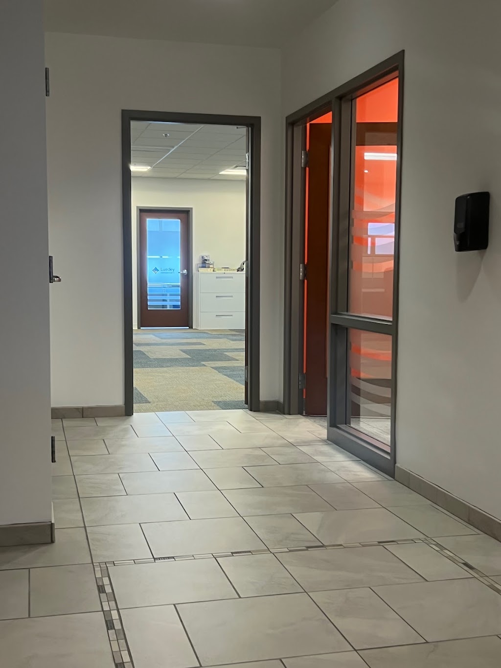Notary Pro | 84 Chain Lake Dr Suite 200 B, Halifax, NS B3S 1A2, Canada | Phone: (888) 313-0909