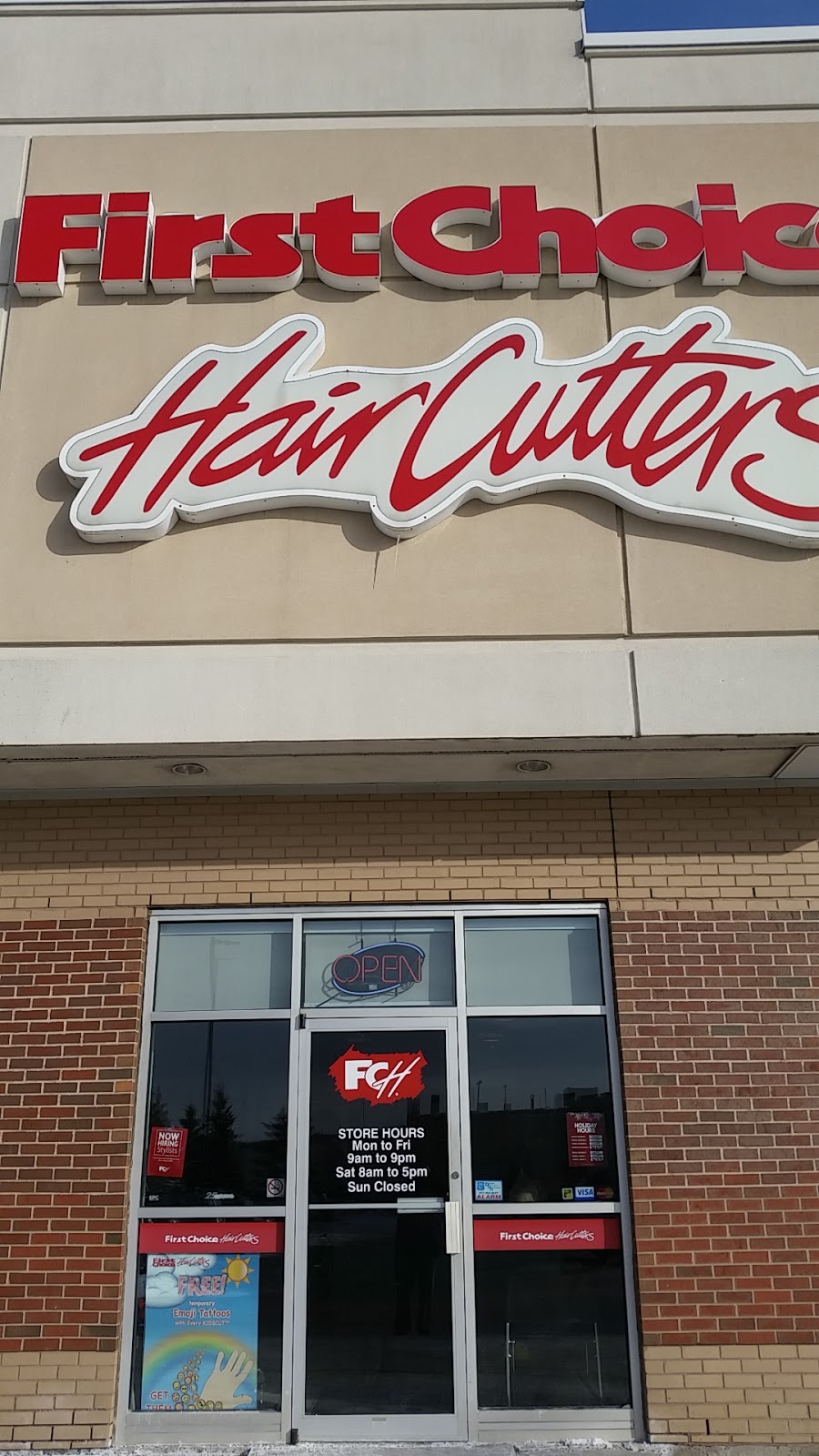 first-choice-haircutters-481-norwich-ave-woodstock-on-n4s-9a2-canada