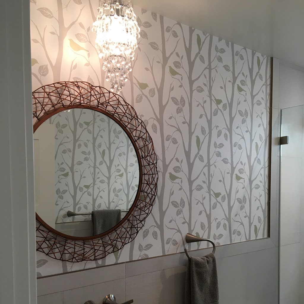 Wallberry | 408 Cranford Walk SE, Calgary, AB T3M 1R7, Canada | Phone: (403) 879-8723