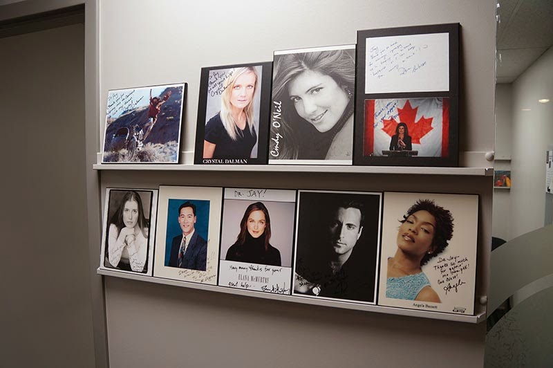 Shephard Health - Dr. Jay Shephard | 1228 Kensington Rd NW #200, Calgary, AB T2N 3P7, Canada | Phone: (403) 543-7499