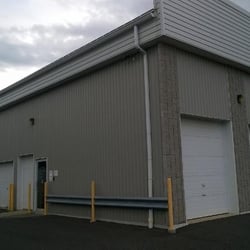 Locations Jouvence | 540 Rue Charbonneau, Saint-Amable, QC J0L 1N0, Canada | Phone: (450) 922-8460