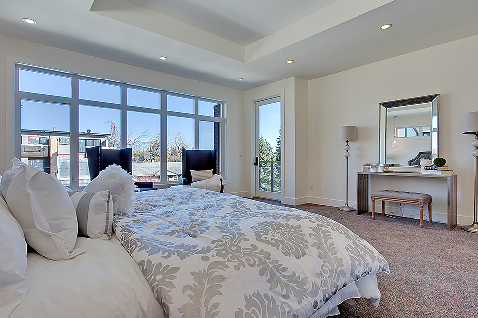 Urban Upgrade Inc. | 4034 16 St SW, Calgary, AB T2T 4H4, Canada | Phone: (403) 800-0760