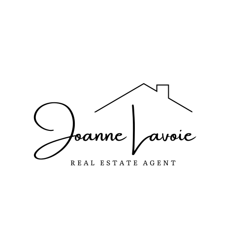 Joanne Lavoie: Royal LePage Frank Real Estate | 200 Dundas St E, Whitby, ON L1N 2H8, Canada | Phone: (905) 666-1333