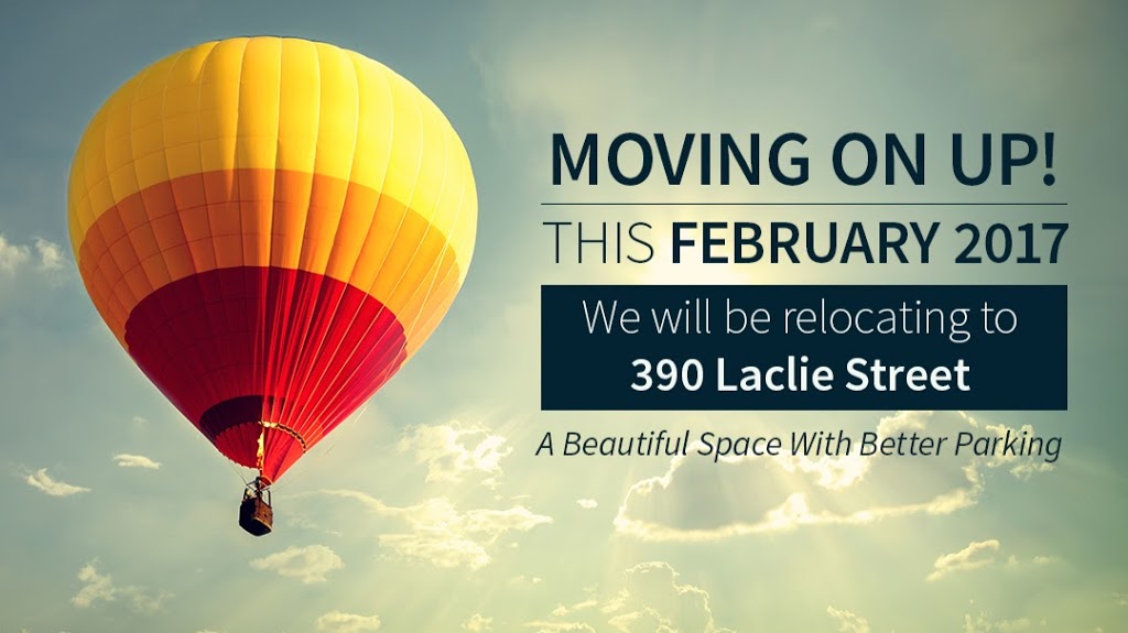 Orillia Optometry | 390 Laclie St, Orillia, ON L3V 4P5, Canada | Phone: (705) 326-3121