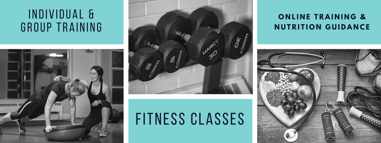 PAVE Fitness | A: 912, Idylwyld Dr N, Saskatoon, SK S7L 0Z6, Canada | Phone: (306) 715-3180