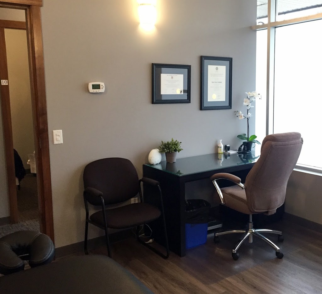 Chiropractic Center For Health | 768-500 Country Hills Blvd NE, Calgary, AB T3K 4Y7, Canada | Phone: (403) 226-4433