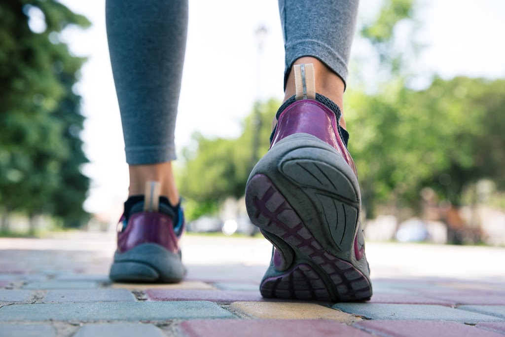Pro Balance Custom Orthotics ? | 57 Darling Crescent, Guelph, ON N1L 1P9, Canada | Phone: (905) 467-5557