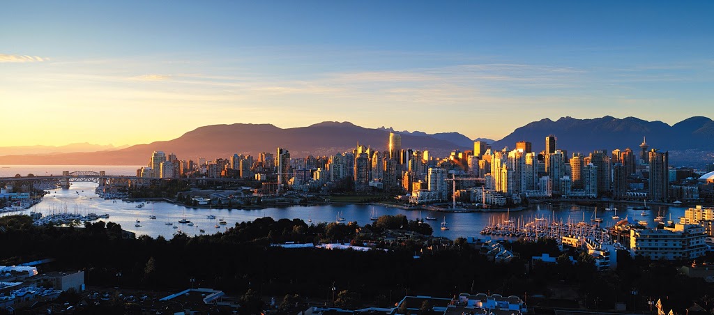 Ng Sidhu Law | Abbotsford ICBC & Personal Injury Lawyer | 260-2655 Clearbrook Rd, Abbotsford, BC V2T 2Y6, Canada | Phone: (604) 901-1310