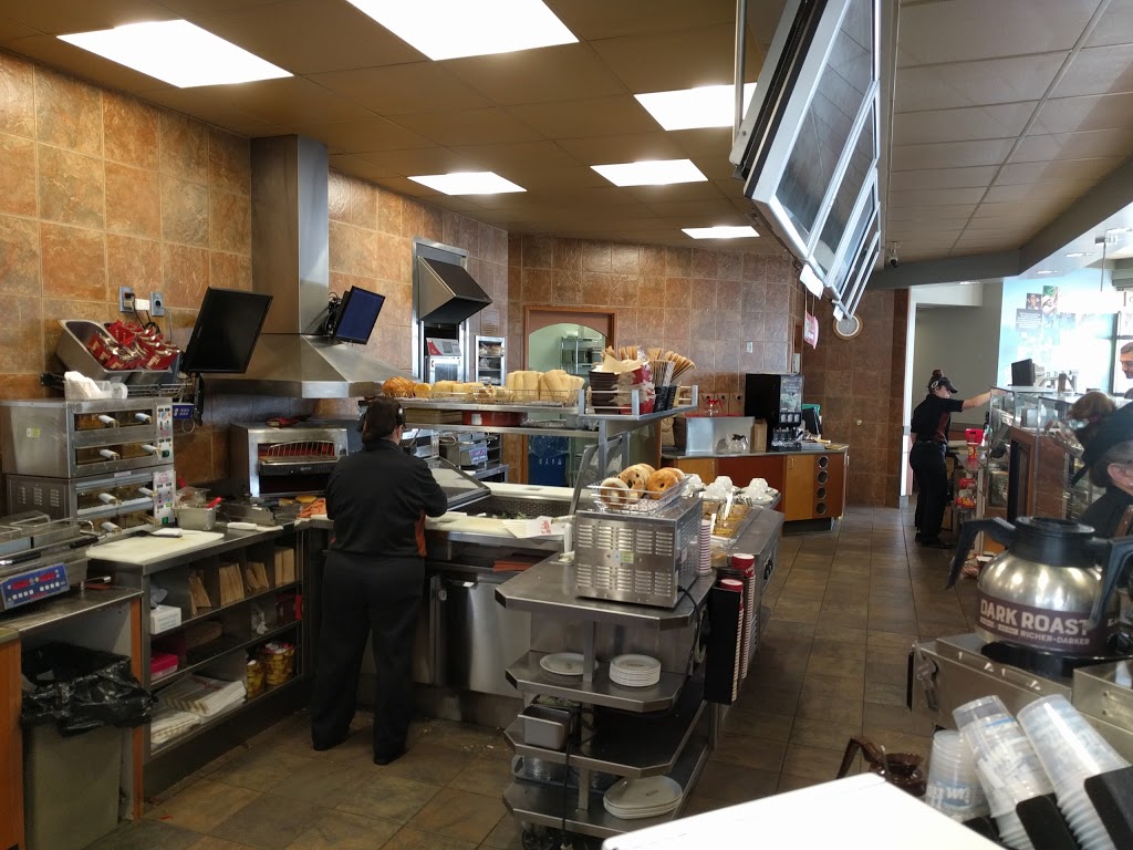Tim Hortons | 5495 Ojibway Pkwy, Windsor, ON N9C 3Y4, Canada | Phone: (519) 972-1867