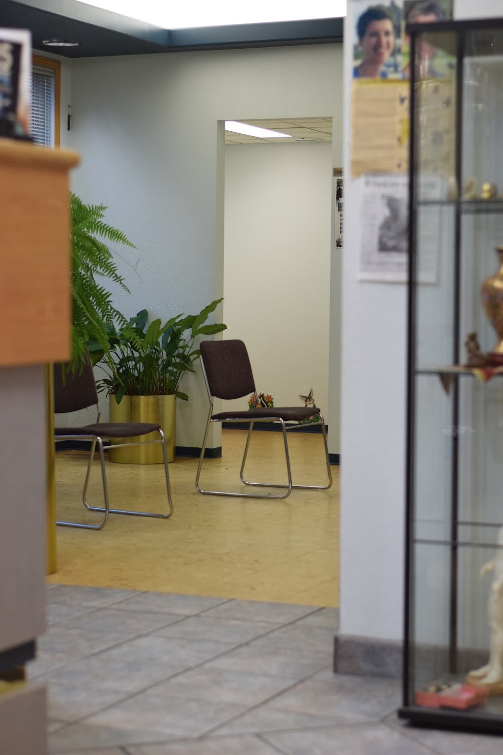 Rocky Mountain Physiotherapy and Wellness | 4704 47 St, Rocky Mountain House, AB T4T 1C3, Canada | Phone: (403) 845-7222