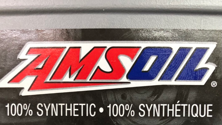 4 Season Synthetics | 214 Citadel Meadow Grove NW, Calgary, AB T3G 4K9, Canada | Phone: (403) 305-7712