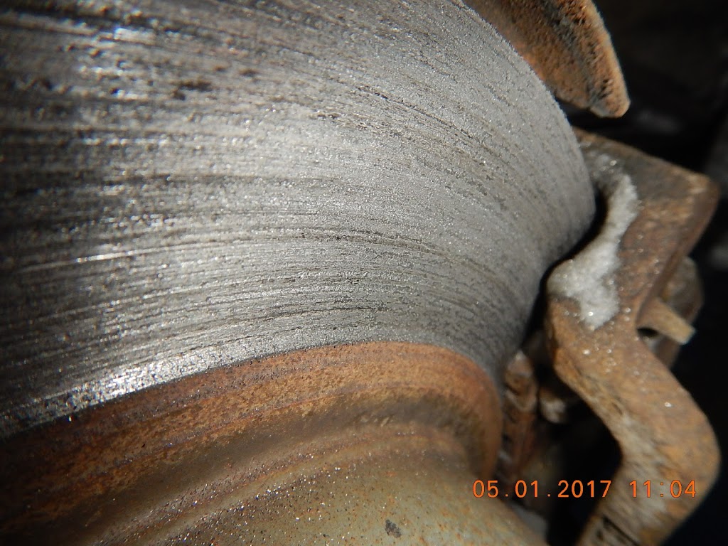 Holmes & Sons Enterprises | 640 McPhillips Rd, Lockport, MB R1A 3H1, Canada | Phone: (204) 757-2744
