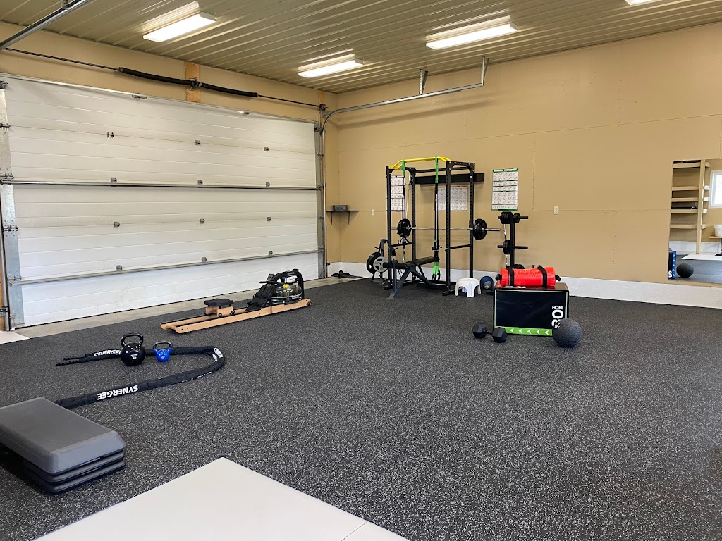 FNL Coaching | 137 Hamptons Common NE, High River, AB T1V 0B1, Canada | Phone: (403) 498-8479