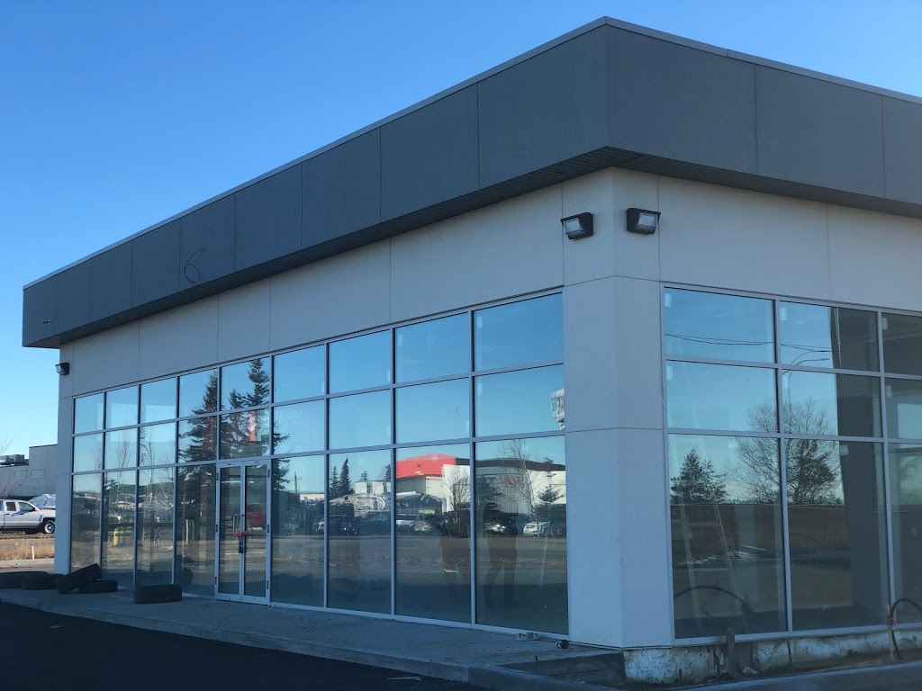 Southside Certified | 6542 Sparrow Dr, Leduc, AB T9E 6T9, Canada | Phone: (780) 465-5252