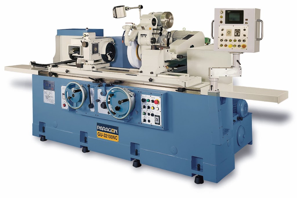 DC Brewer Machinery | 31 Sebastian Crescent, Cambridge, ON N1P 1C5, Canada | Phone: (519) 212-1782