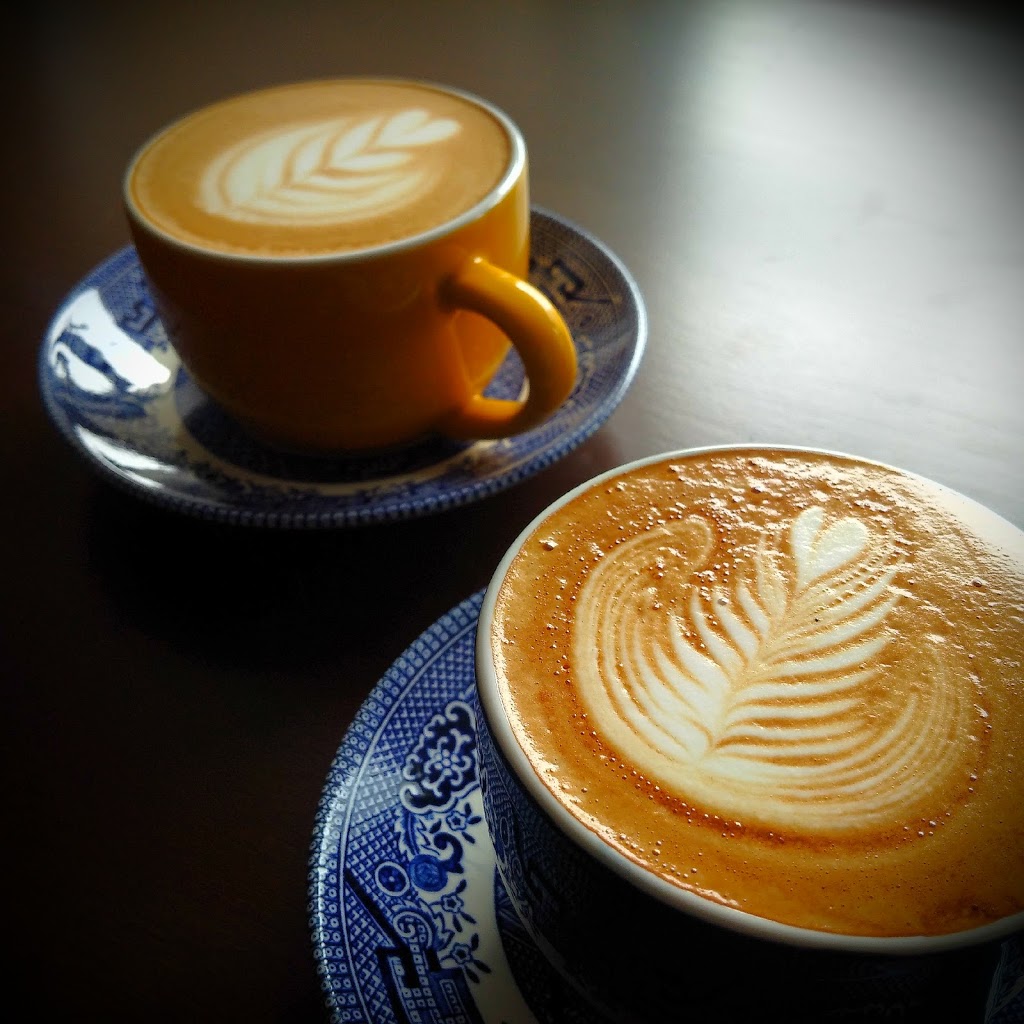 The Stockyards Grind | 2382 St Clair Ave W, Toronto, ON M6N 1K8, Canada | Phone: (647) 864-2498