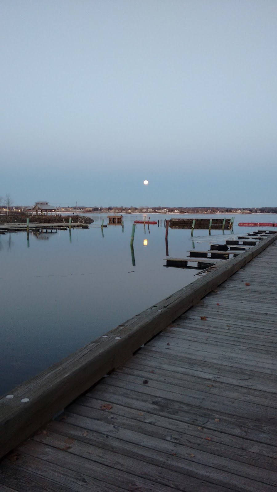 Quartermaster Marine | 544 Malpeque Rd, Charlottetown, PE C1E 1V1, Canada | Phone: (888) 566-4450