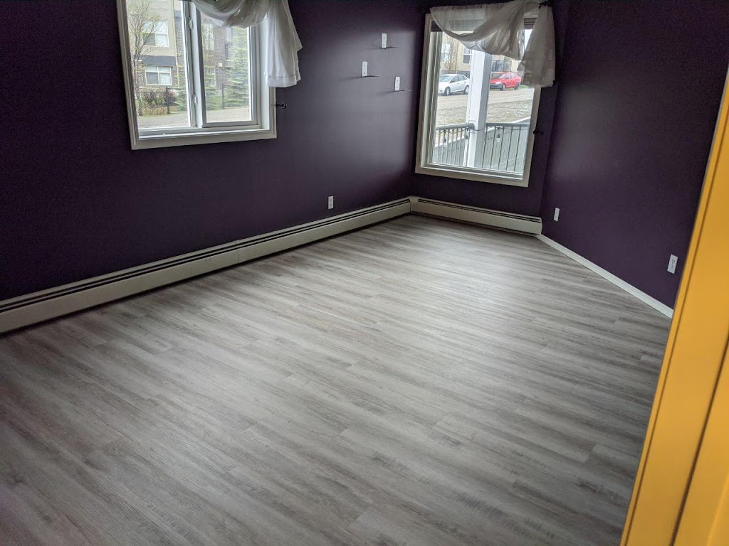 Riverbend Interiors | 137 River Ave, Cochrane, AB T4C 2C2, Canada | Phone: (403) 932-8900