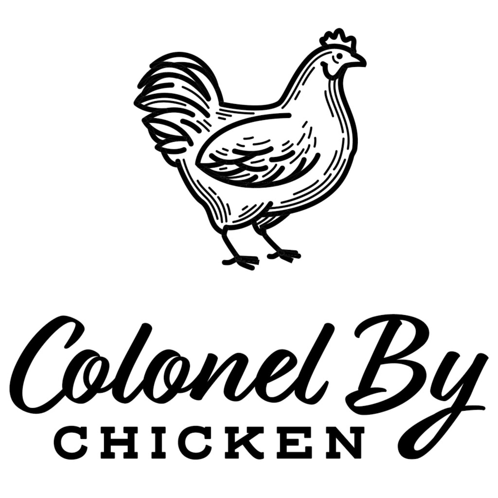 Colonel By Chicken | Food Court, University Centre, 1125 Colonel By Dr, Ottawa, ON K1S 5B6, Canada
