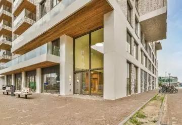 Gateway Painting | 2726 104a St NW, Edmonton, AB T6J 4C3, Canada | Phone: (780) 220-2213
