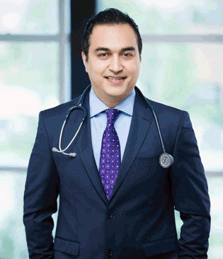Anti Aging Clinic in Toronto | 100 Steeles Ave W #34c, Thornhill, ON L4J 7Y1, Canada | Phone: (905) 707-6080