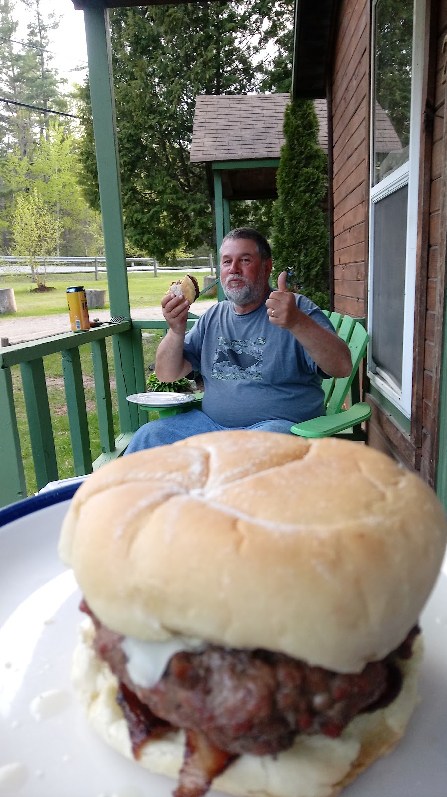 Memphremagog Rentals LLC | 89 3rd St, Newport, VT 05855, USA | Phone: (802) 334-2262