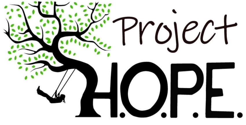 Project H.O.P.E | 435 AB-1, Strathmore, AB T1P 1J4, Canada | Phone: (403) 361-3023