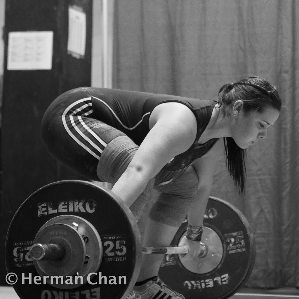 Kelowna Chiropractor - Dr Christine Col | 2-1890 Ambrosi Rd, Kelowna, BC V1Y 4R9, Canada | Phone: (778) 478-0548