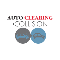 Auto Clearing Collision | 331 Circle Drive West #3, Saskatoon, SK S7L 5S8, Canada | Phone: (306) 244-7947