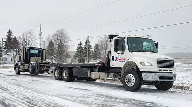 Rem Groupe Extreme | 2453 Chemin de Chambly, Carignan, QC J3L 4N4, Canada | Phone: (514) 706-3434