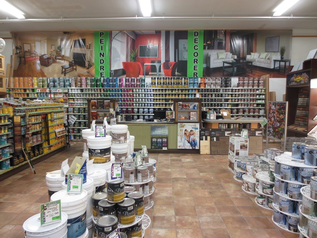 O. Coderre & Fils Ltee | 32 Rue Dupuis, Saint-Jacques, QC J0K 2R0, Canada | Phone: (450) 839-3691