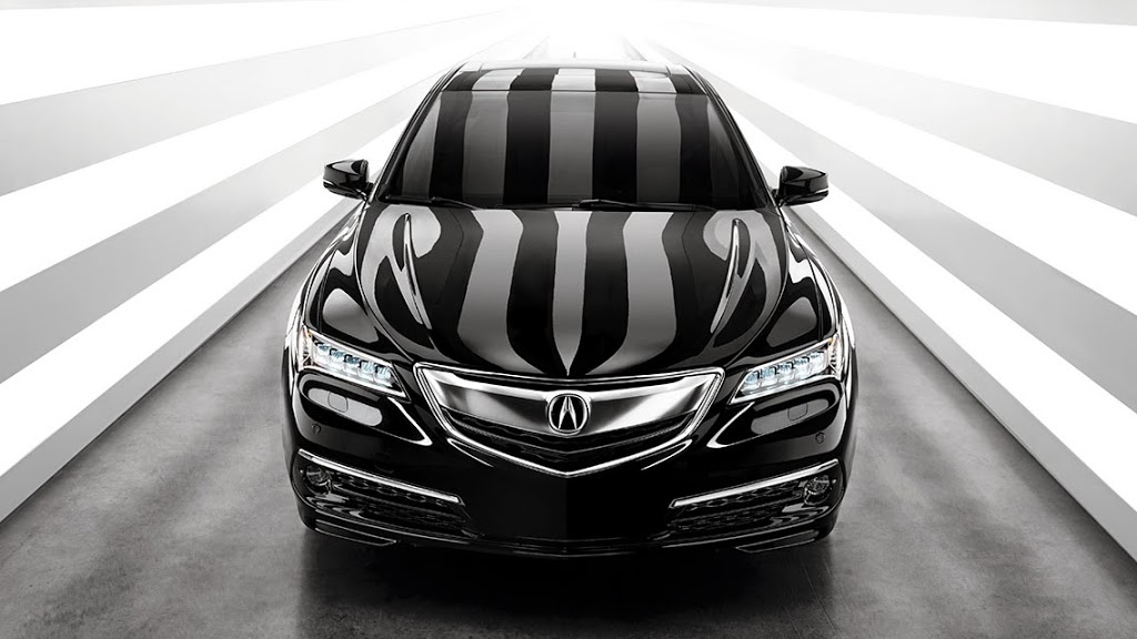 Acura Gabriel West-Island | 4648 Boul Saint-Jean, Dollard-des-Ormeaux, QC H9H 2A6, Canada | Phone: (514) 696-7777