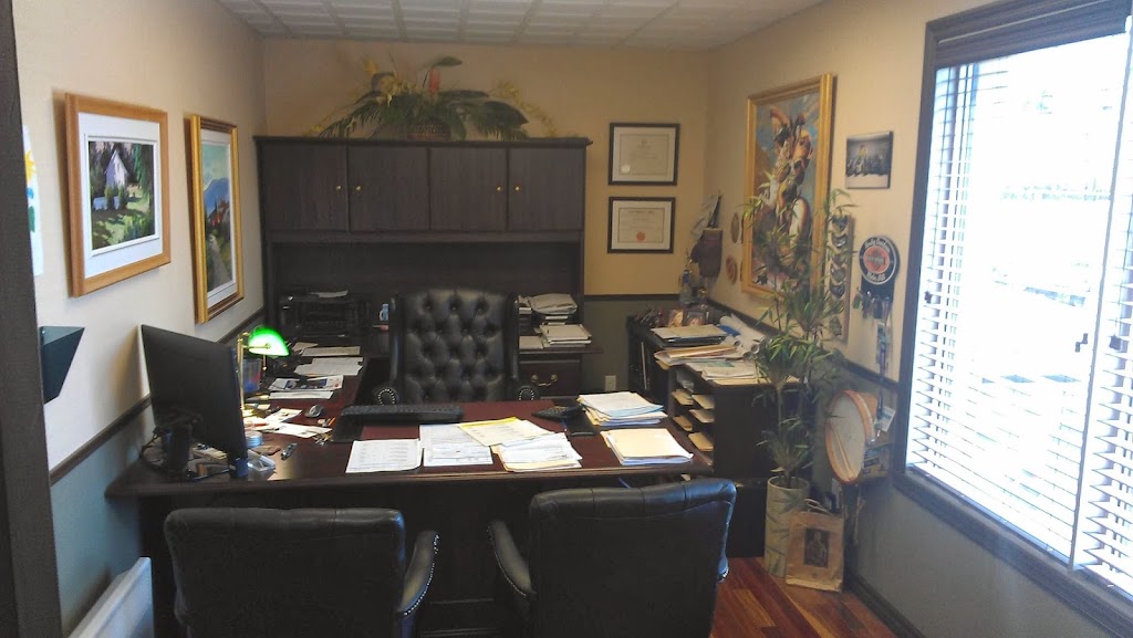 Harold Ste-Marie | 11441 Bd Valcartier, Québec, QC G2A 2M4, Canada | Phone: (418) 845-0092