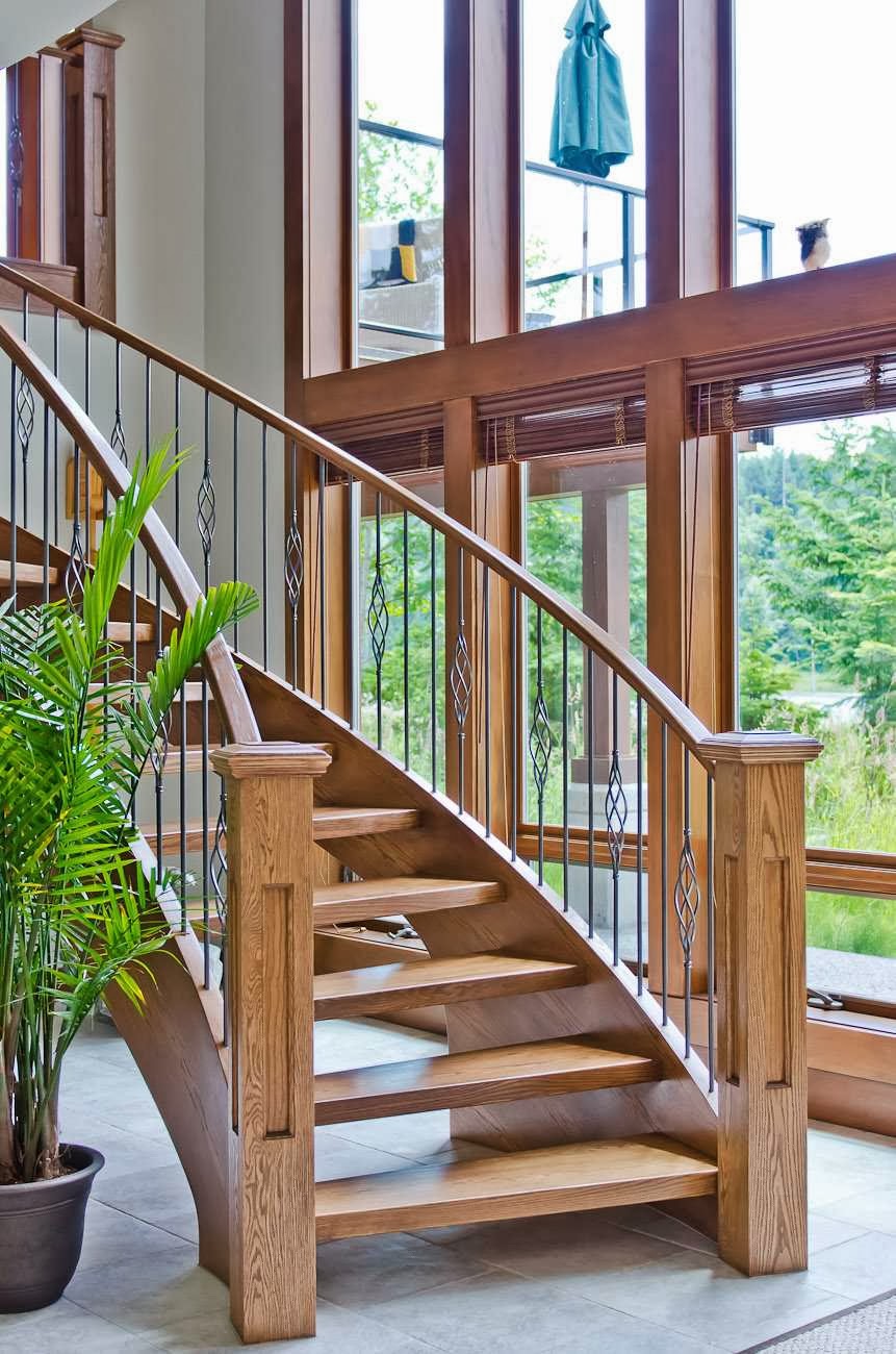 GNB Builders Inc | 13100 Magdalena Dr, Ladysmith, BC V9G 2B8, Canada | Phone: (250) 245-5717