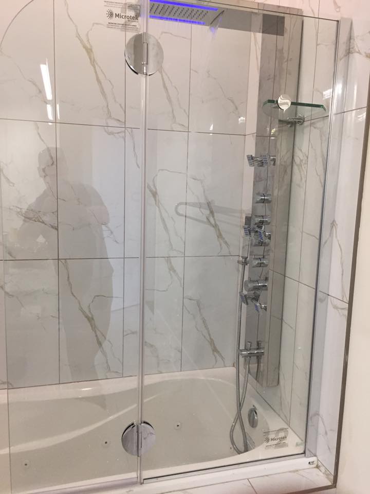 Target Plumbing and Heating | 2270 Northridge Dr #7, Saskatoon, SK S7L 1B9, Canada | Phone: (306) 384-3344