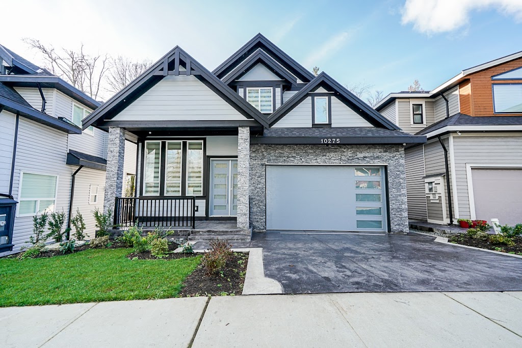 Jinder Dhillon : REALTOR® | 7846 118 St, Delta, BC V4C 6G8, Canada | Phone: (604) 727-4050