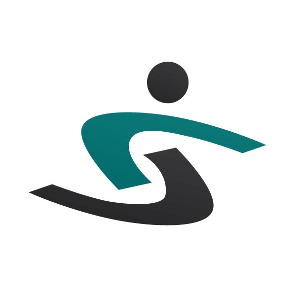 Striowski & Associates Physiotherapy | 1333 Sheppard Ave E, North York, ON M2J 1V1, Canada | Phone: (416) 490-0449