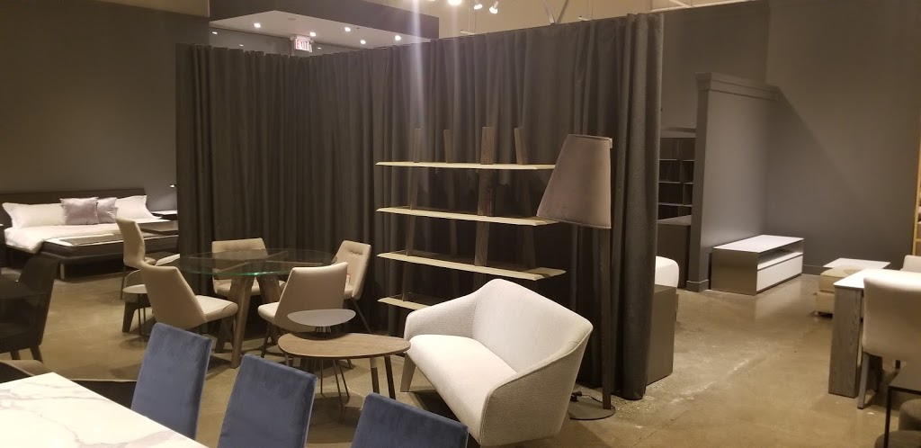 Yaletown Interiors Richmond Ltd | 1455 United Blvd, Coquitlam, BC V3K 6Y7, Canada | Phone: (604) 522-5144