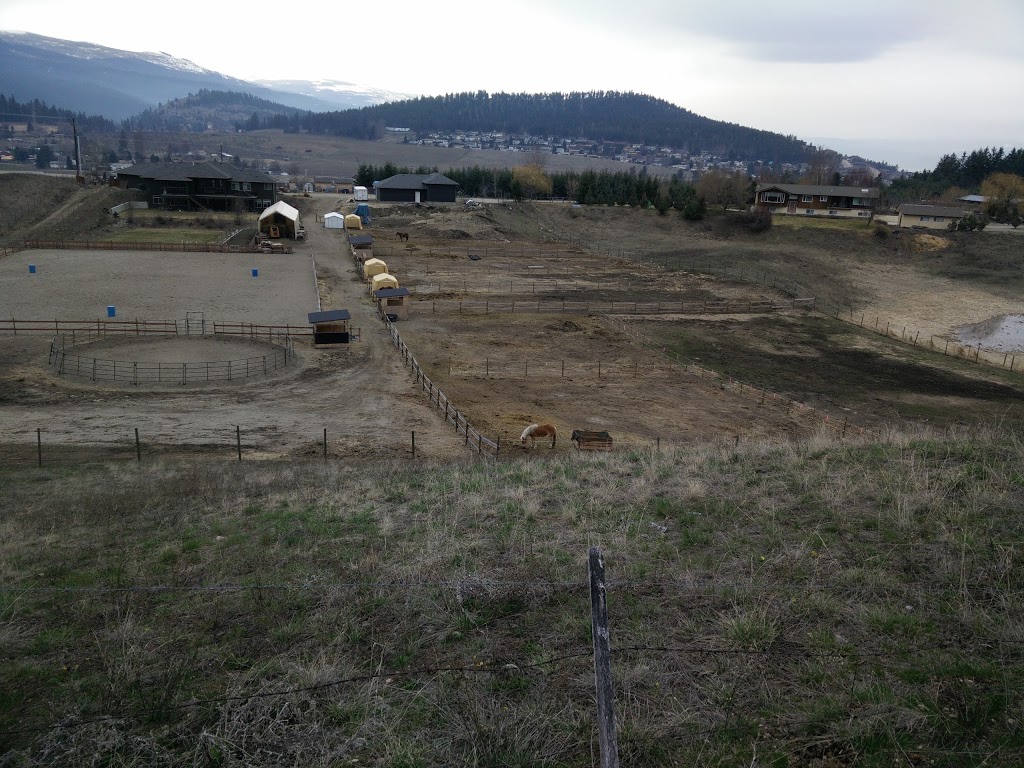 Black Mountain Grocery & Gas | 1799 BC-33, Kelowna, BC V1P 1E8, Canada | Phone: (250) 765-2407