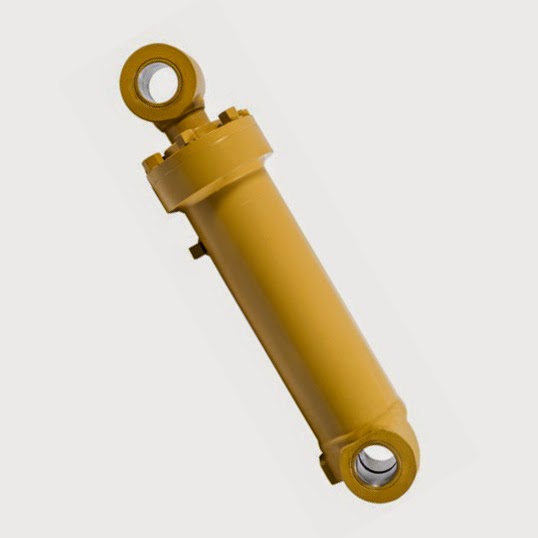 Georgian Equipment Ltd | 21 Paterson Rd, Orillia, ON L3V 6H1, Canada | Phone: (705) 325-3431