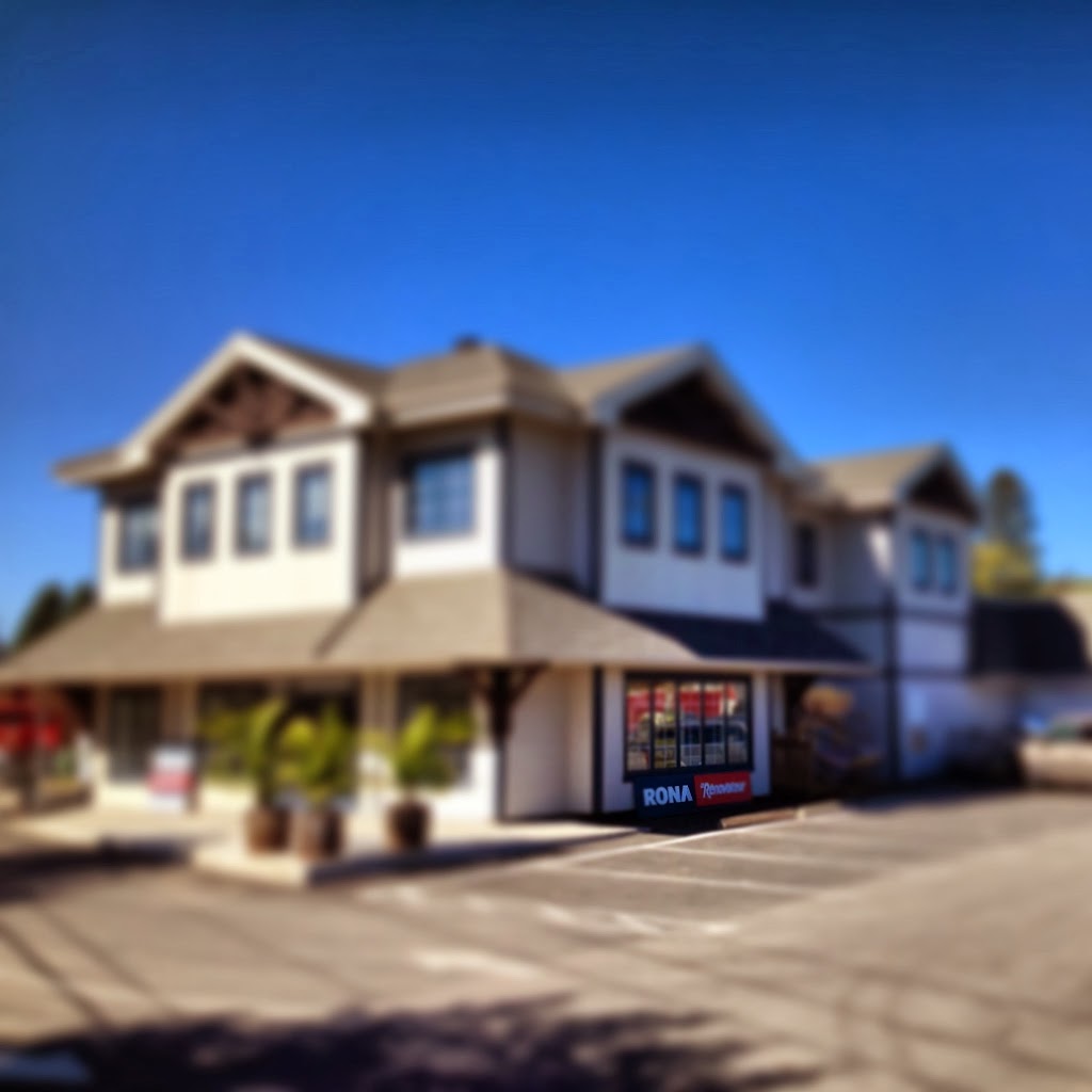 Rona Dagenais | 304 Rue Principale, Saint-Sauveur, QC J0R 1R0, Canada | Phone: (450) 227-2649