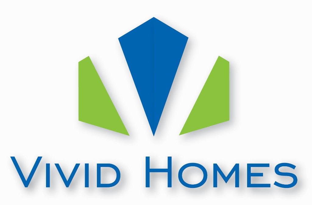 Vivid Homes | 13615 149 St, Edmonton, AB T5L 2T3, Canada | Phone: (780) 452-4553