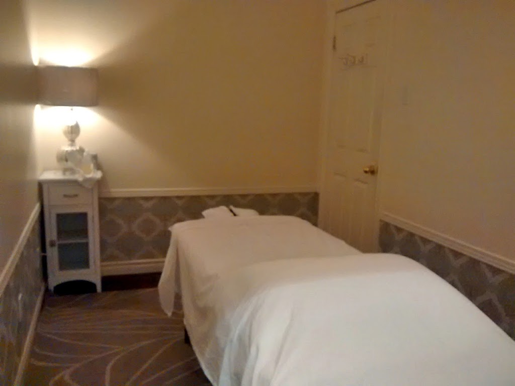 Star Massage Therapy & Facial Spa | 6545 York Regional Rd 7 #12, Markham, ON L3P 3B4, Canada | Phone: (905) 201-2227