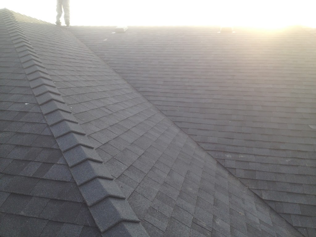 TK Roofing | box 94, Cupar, SK S0G 0Y0, Canada | Phone: (306) 519-0042