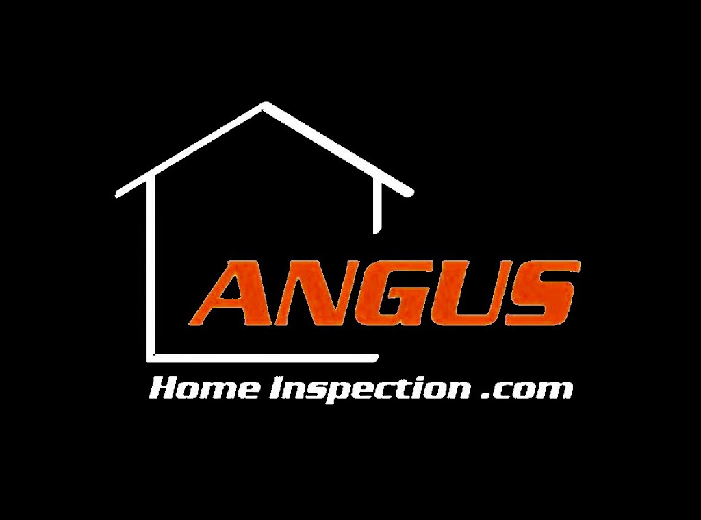 Angus Home Inspection | 1 Audrey St, St. Catharines, ON L2N 1G3, Canada | Phone: (888) 404-0515