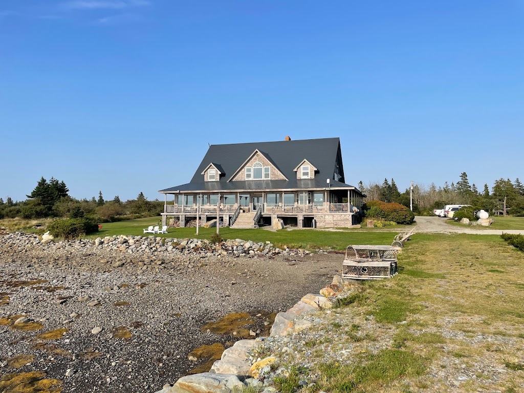 Argyler Lodge & Restaurant | 52 Ye Old Argyle Rd, Glenwood, NS B0W 1W0, Canada | Phone: (902) 643-2500