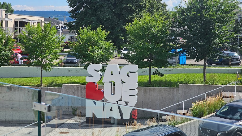 Velotour Saguenay | 961 Rue Victoria, La Baie, QC G7B 3M9, Canada | Phone: (418) 818-2646