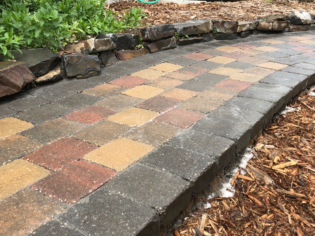 Prime Tech Landscaping Inc. | 51311 Highway 770, AB T7Y 2K1, Canada | Phone: (780) 777-3230