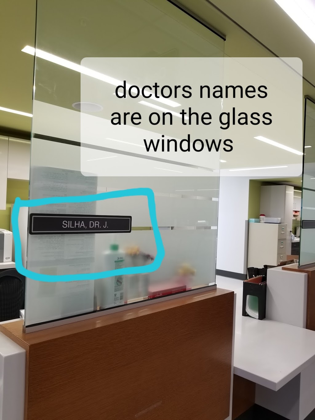 Manitoba Clinic | 790 Sherbrook St, Winnipeg, MB R3A 1M3, Canada | Phone: (204) 774-6541