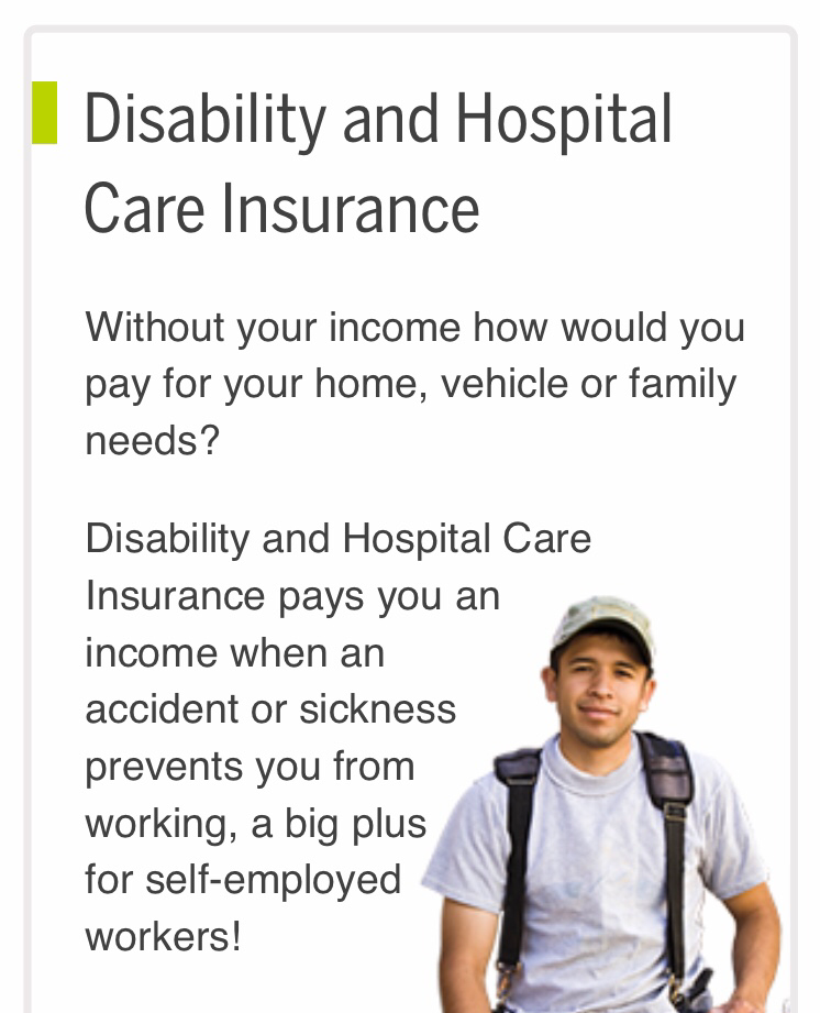 La Capitale Financial: Connie Rocha | 2140 Pembina Hwy Suite B, Winnipeg, MB R3T 6A7, Canada | Phone: (204) 227-7224